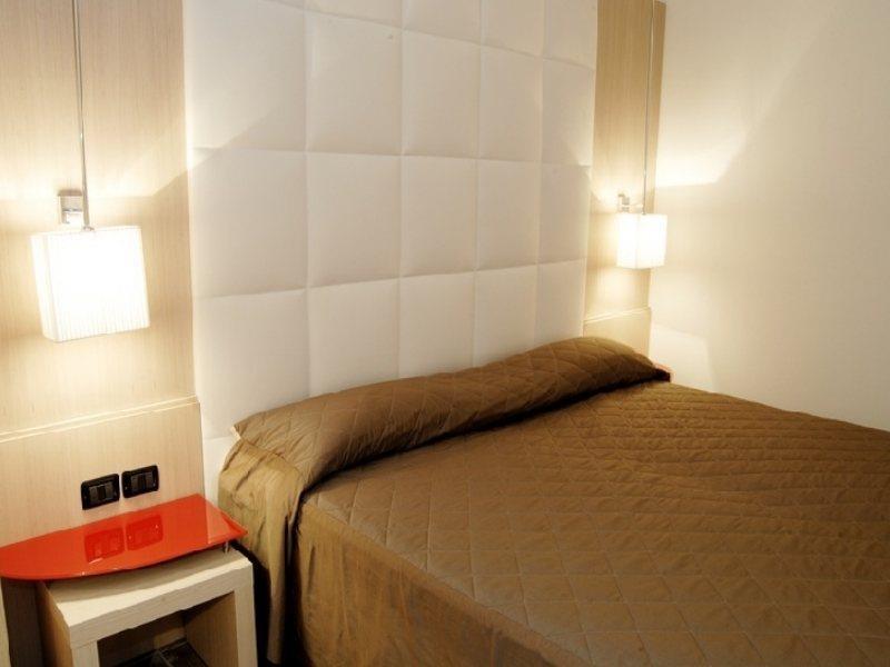 Grand Hotel Admiral Palace Chianciano Terme Room photo